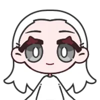 Hair Back_001